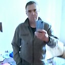Andrew, 52 года