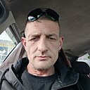Владимир, 44 года