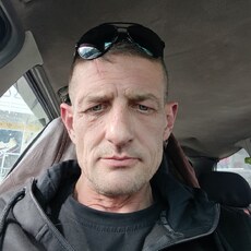 Фотография мужчины Владимир, 44 года из г. Павлоград