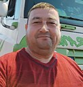 Babahan, 42 года
