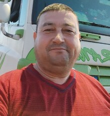 Фотография мужчины Babahan, 42 года из г. Радом