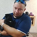Алексей, 32 года