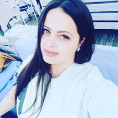 Мария, 34 из г. Ростов-на-Дону.