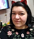 Наталия, 47 лет