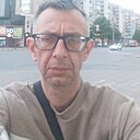 Бывший, 47 лет