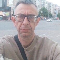 Фотография мужчины Бывший, 47 лет из г. Винница