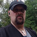 Андрей, 45 лет