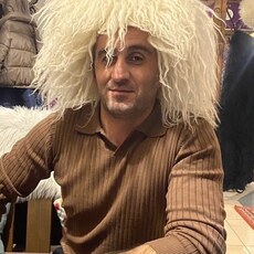 Фотография мужчины Влад, 36 лет из г. Дрогичин