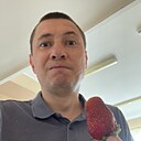 Сергей, 37 лет