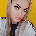 Мария, 33 года