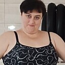 Ната, 49 лет