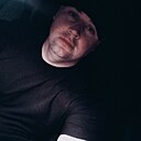 Толя, 35 лет