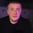 Славик, 30 лет