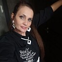 Катя, 43 года