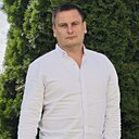 Сергей, 34 года