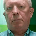 Евгений, 57 лет