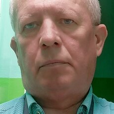 Фотография мужчины Евгений, 57 лет из г. Ватутино