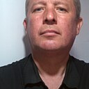 Евгений, 57 лет