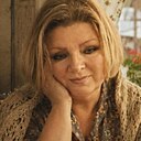 Галина, 65 лет