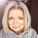 Галина, 65 лет