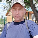 Алексей, 46 лет