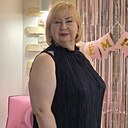 Ангелина, 60 года