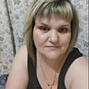 Кисюня, 45 лет