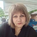 Лора, 58 лет