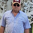 Владимир, 69 лет
