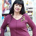 Наташа, 62 года