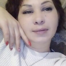 Фотография девушки Ольга, 53 года из г. Норильск