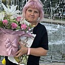 Лариса, 49 лет