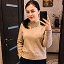 Загадка, 41 год