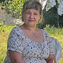 Людмила, 49 лет