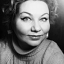 Альфия, 42 года