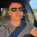 Сергей, 44 года