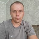 Александр, 39 лет