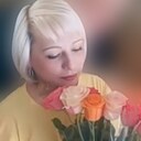 Оксана, 51 год