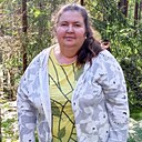 Наталья, 55 лет