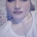 Нету, 28 лет