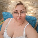 Ксюня, 45 лет