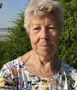 Любовь, 69 лет