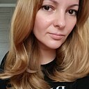 Oksana, 37 лет