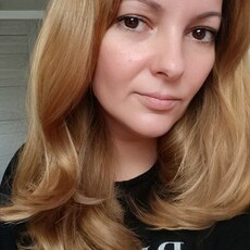Фотография девушки Oksana, 37 лет из г. Познань