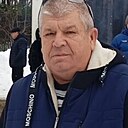 Валерий, 66 лет