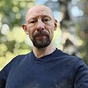 Александр, 51 год