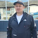 Андрей, 45 лет