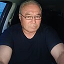 Галым, 61 год