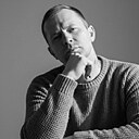 Вадим, 41 год