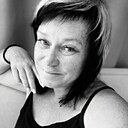 Катя, 43 лет